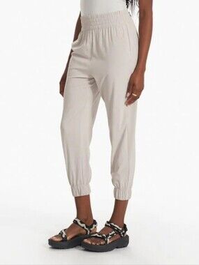 Vuori Villa Jogger Pants